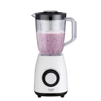 Ilustracja Adler Blender Kielichowy 1,5L AD 4085