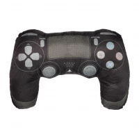 Ilustracja Poduszka Playstation Dualshock Controller