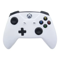Ilustracja produktu Gniotek Antystresowy Xbox - Kontroler