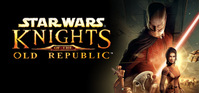 Ilustracja produktu STAR WARS: Knights of the Old Republic (klucz STEAM)