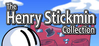 Ilustracja The Henry Stickmin Collection (PC) (klucz STEAM)