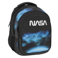 Ilustracja  Starpak Plecak Szkolny Młodzieżowy NASA 2 506177