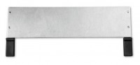 Ilustracja produktu Opus O.matrix Base With Handle GP Do Goldpress 4 +