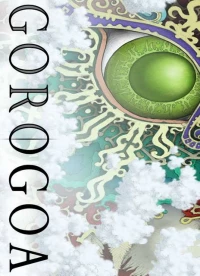 Ilustracja Gorogoa (Xbox One) (klucz XBOX LIVE)