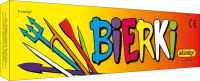 Ilustracja produktu Adamigo Gra Bierki 35 el.