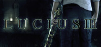 Ilustracja Lucius III (klucz STEAM)