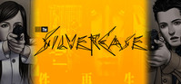 Ilustracja The Silver Case (PC) (klucz STEAM)