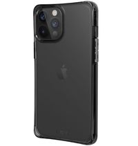 Ilustracja produktu UAG Plyo  - obudowa ochronna do iPhone 12 Pro Max (Ice)