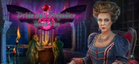 Ilustracja produktu Pride and Prejudice: Blood Ties (PC) (klucz STEAM)