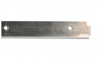 Ilustracja produktu O.perforator Knife 52