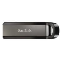 Ilustracja produktu SanDisk Pendrive Ultra Extreme Go 3.2 Flash Drive 64GB
