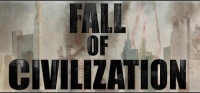 Ilustracja Fall of Civilization (PC) (klucz STEAM)