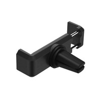 Ilustracja produktu Hama Uniwersalny Uchwyt GSM Dla Urządzeń O Szerokości 5.5 - 8.5 cm