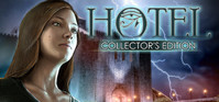 Ilustracja produktu Hotel Collectors Edition (PC) DIGITAL (klucz STEAM)