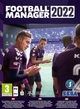 Football Manager 2022 PL (PC/MAC)