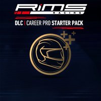 Ilustracja RiMS - Career Starter Pack (PC) (klucz STEAM)