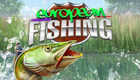 Ilustracja produktu European Fishing (PC) DIGITAL (klucz STEAM)