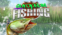 Ilustracja European Fishing (PC) DIGITAL (klucz STEAM)