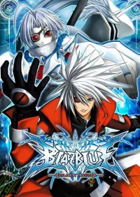 Ilustracja produktu BlazBlue: Calamity Trigger (PC) (klucz STEAM)