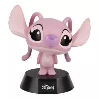 Ilustracja produktu Lampka Disney Andzia