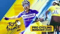 Ilustracja produktu The Cycling Bundle (PC) Klucz Steam (klucz STEAM)