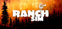 Ilustracja Ranch Simulator (PC) (klucz STEAM)