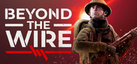 Ilustracja Beyond The Wire (PC) (klucz STEAM)