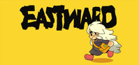 Ilustracja Eastward (PC) (klucz STEAM)