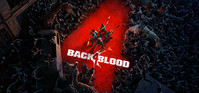 Ilustracja Back 4 Blood PL (PC) (klucz STEAM)