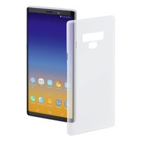 Ilustracja produktu Hama "Ultra Slim" Futerał Gsm Dla Samsung Note 9 Biały