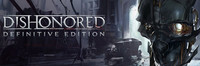 Ilustracja produktu Dishonored Definitive Edition (PC) (klucz STEAM)
