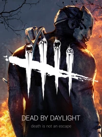 Ilustracja Dead by Daylight PL (PC) (klucz STEAM)