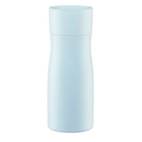 Ilustracja produktu Xavax Kubek Termiczny 400 ml, "To Go"
