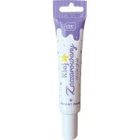 Ilustracja Interdruk Klej Zaczarowany 45g 278456