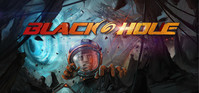 Ilustracja BLACKHOLE PL (PC) (klucz STEAM)