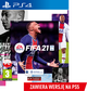 FIFA 21 PL (PS4/PS5)