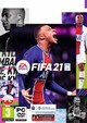 FIFA 21 PL (PC)