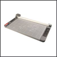 Ilustracja produktu Noż do MultiROLO A3 - falisty 2 szt.