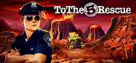 Ilustracja Rescue Team 5 PL (PC) (klucz STEAM)