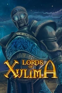 Ilustracja Lords of Xulima (PC) (klucz STEAM)