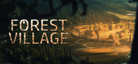 Ilustracja Life is Feudal: Forest Village PL (klucz STEAM)