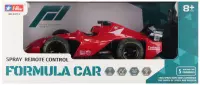 Ilustracja produktu Mega Creative Auto Wyścigowe 542714