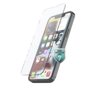 Ilustracja Hama Szkło Ochronne do iPhone 14 Pro