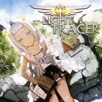 Ilustracja Light Tracer (PC) DIGITAL (klucz STEAM)