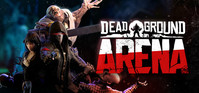 Ilustracja Dead Ground:Arena (PC) (klucz STEAM)