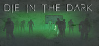 Ilustracja produktu Die In The Dark (PC) (klucz STEAM)