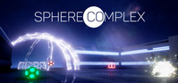 Ilustracja Sphere Complex (PC) (klucz STEAM)