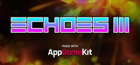 Ilustracja Echoes III (PC) (klucz STEAM)