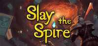 Ilustracja Slay the Spire PL (klucz STEAM)