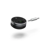 Ilustracja Hama Adapter Bluetooth do Wejścia AUX-IN Jack 3,5 Mm